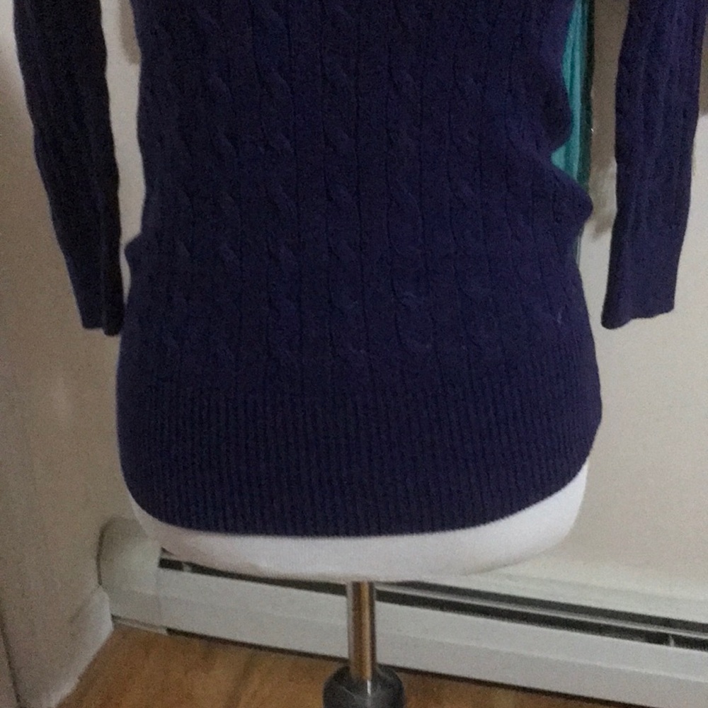 Sweater - Picture 3 of 3